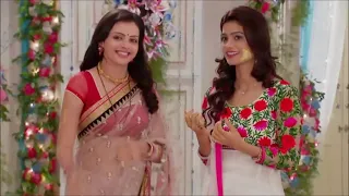 shrenu parikh mega navel compilation