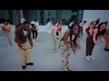 Myztro - Tobetsa Remake (Dance Video) Focalistic , Daliwonga, ShaunMusiq & Ftears || SouthSideMoves