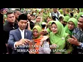 Download Lagu Jokowi dan Prabowo joget \