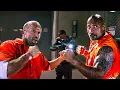 Download Lagu As melhores cenas Velozes e Furiosos 8 🌀 4K