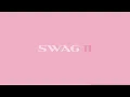 Justin Bieber - SPEED DEMON (Super Clean Version)