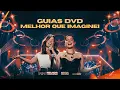 Lagu Maiara \u0026 Maraisa - GUIAS DVD 'MELHOR QUE IMAGINEI'