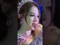 Download Lagu Di prank teman-teman saat ultah #nikensalindri #nikensalindry #youtubeshorts