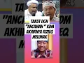 Download Lagu Takut dgn \