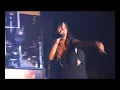 "Fuego" (En Vivo) @ Teatro Metropol (Bogota, Colombia) 2008