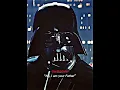 Download Lagu The most iconic lines in The Original Trilogy #starwars #lukeskywalker  #darthvader #yoda