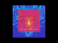 Download Lagu The Chainsmokers – Don’t Let Me Down (Zachary Kyle Remix)