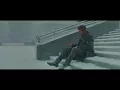 Blade Runner 2049 Ending OST - Tears In The Rain/All The Best Memories Are Hers - Film Version  [HD]