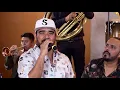 Mi Mayor Anhelo - Zagar desde El Bar  con Charly Perez Carlos Sarabia y Alex Ojeda...EADP Mp3 Song Download