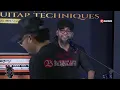 Download Lagu PART 2 | Masterclass Guitar Technique Bersama JO BRANKO (PERJALANAN HIDUP JO BRANKO)