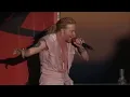 Guns N' Roses - Nightrain Download Festival 2006