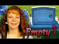 Lagu Why Kiplyn's Grave Might Never Be Found