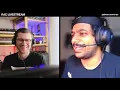 RAC Podcast Episode 2 - Hotel Garuda