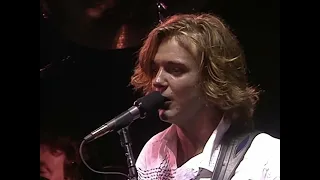 Pink Floyd - Another Brick in the Wall - Live in Venice
