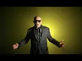 She Took My Drawers - Lenny Williams
