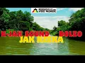 Download Lagu K-Jah Sound feat. Boleo - Jak Rzeka [Official Video 2025]
