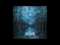 Download Lagu Invernoir - Aimin' for Oblivion (Full Album 2024)