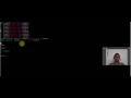 EX4 TOKEN SEPARATION USING LEX TOOL