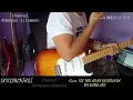 Download Lagu Kutakan Bersuara