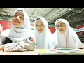 Download Lagu ما شاء الله تبارك الله...\