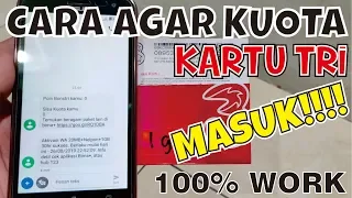 Dukung Channel JURAGAN 21, Agar bisa upload video request dari kalian https://saweria.co/donate/jura. 