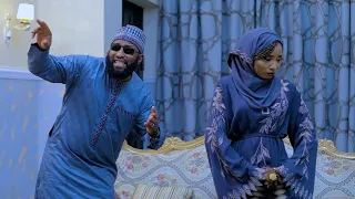 sabuwar waka shagwaba latest hausa song original official video 2023