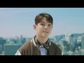 RoaD B로드비 - Single Album  'ICARUS' Official MV