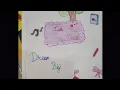 Download Lagu Cute Drawing🩷✨🫰 | Aesthetic drawing | Made by Maysha🎀 #aestheic #art 