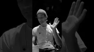 Https Youtube Com Thecomebackkid73 Si BBbU5Worb55umQWV 