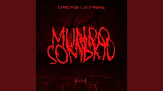 Mundo Sombrio Ultra Slowed 