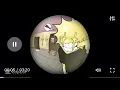 PLK - Copine - speed up