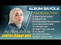 Download Lagu BIAKAN DENAI SANANG - RAYOLA ALBUM MINANG | BMALAPEH HAO || LAGU POP MINANG TERPOPULER 2025