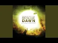 Download Lagu Dieter's Theme Reprise