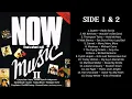 Now That's What I Call Music 2 (1984) Sides A\u0026B