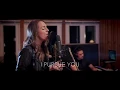 Download Lagu Brooke Nicholls - Pursue