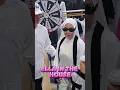Download Lagu Ella Aminuddin Rock Queen #ella #ellaaminuddin #rockqueen #lagurock #laguviral #lagutiktok