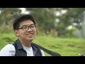 Download Lagu CA NHẠC: Tình quê Đồng Tháp | Như Trang, Anh Đào, Lê Na, Thanh Thủy, Đức Nguyên