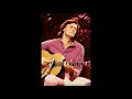 John McLaughlin and The Translators - Berklee Performance Center, Boston, MA, USA, April 16, 1982
