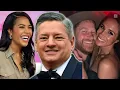 Download Lagu CEO Ted Sarandos DROPS Another Bombshell on Meghan \u0026 Harry That SHAKES The Media!