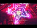Chill Vybe - Prezioso x Vini Vici x Shibui - Drink & Shout