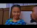 MONALISA [ 69 ] ❣️ Love Story #monalisa  #love #dontatv #penzilamtotowaboss