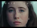 Logic1000 - The Only One (ft. Christine and the Queens) [Official Video]