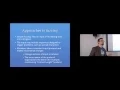 Bug Hunting and Exploit Development 2 Finding Flaws Using Fuzzing 1