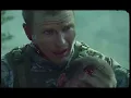 Bury My Bones (Official Video)