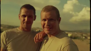 bury my bones official video 