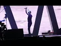 Depeche Mode - Ghosts Again (Live) 4K
