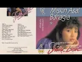 Download Lagu Shitta devi | Lebih Baik Miskin Asal Bahagia | HD Quality