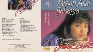 Download Shitta devi | Lebih Baik Miskin Asal Bahagia | HD Quality MP3