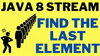 JAVA 8 STREAM FIND LAST ELEMENT FROM LIST USING SKIP JAVA EXAMPLE CODE DEMO InterviewDOT