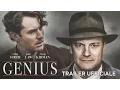 Video di Genius (Colin Firth, Jude Law, Nicole Kidman) - Trailer italiano ufficiale [HD]